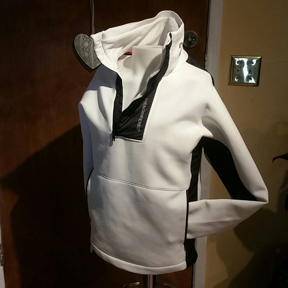 Jordan Other - Jordan light jacket